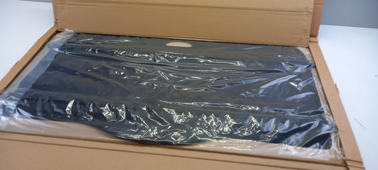 Original OE BMW Hutablage 51462758295