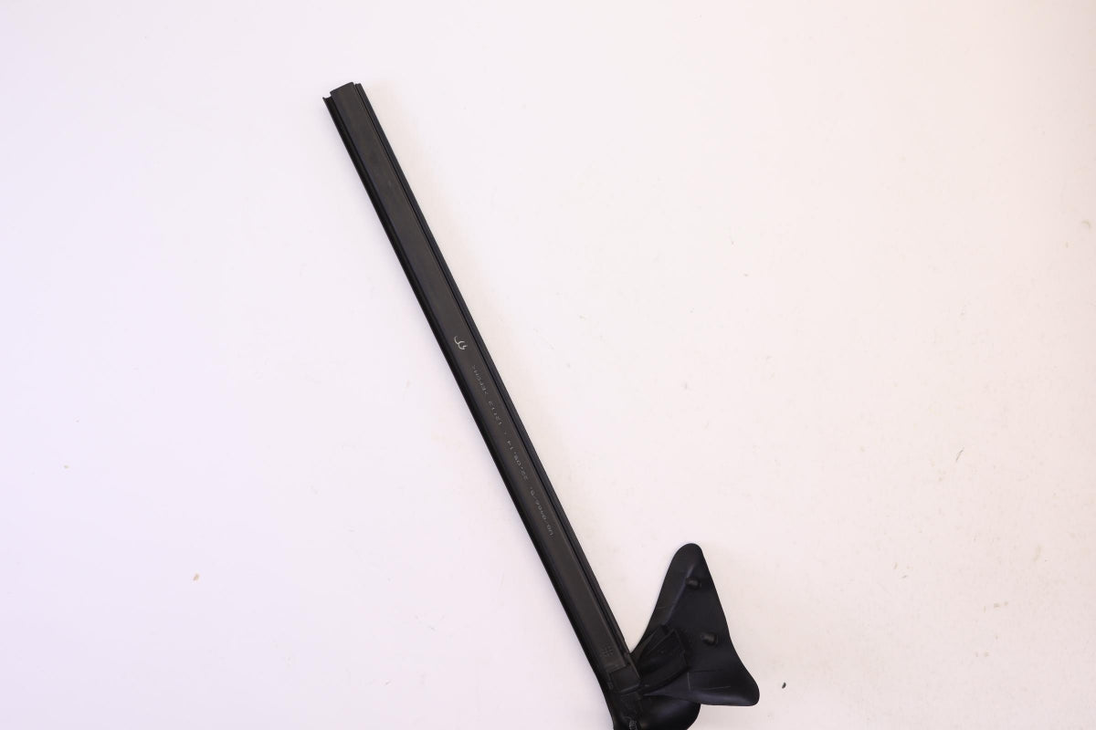 Original OE BMW Türscheiben Dichtung 51367072930