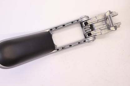 Original OE BMW Armlehne 51169185113