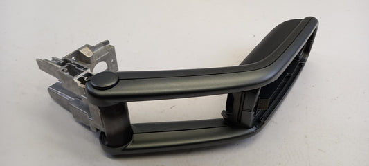 Original OE BMW Armlehne 51169185104