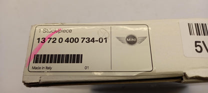 Original OE BMW Luftfilter 13720400734