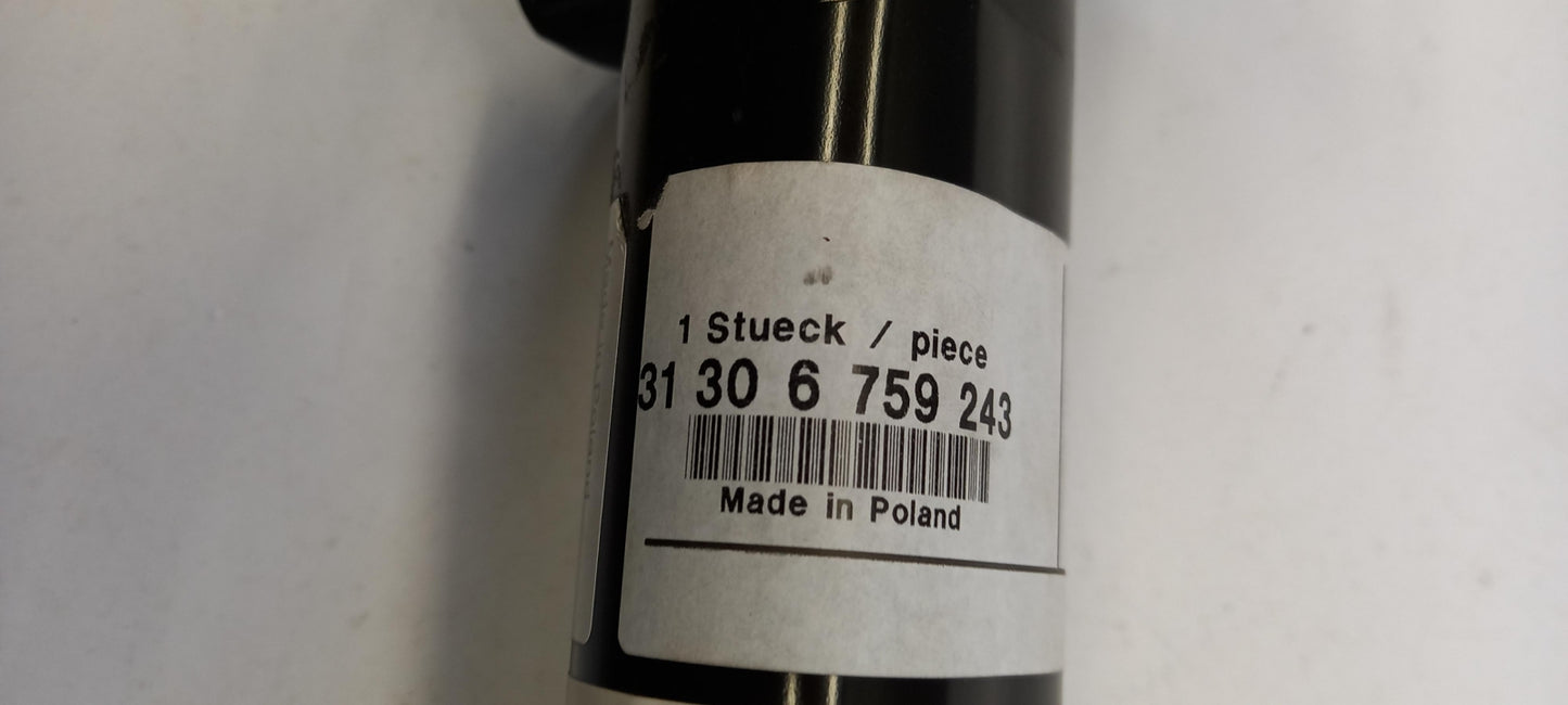 Original OE BMW Stoßdämpfer 31306759243