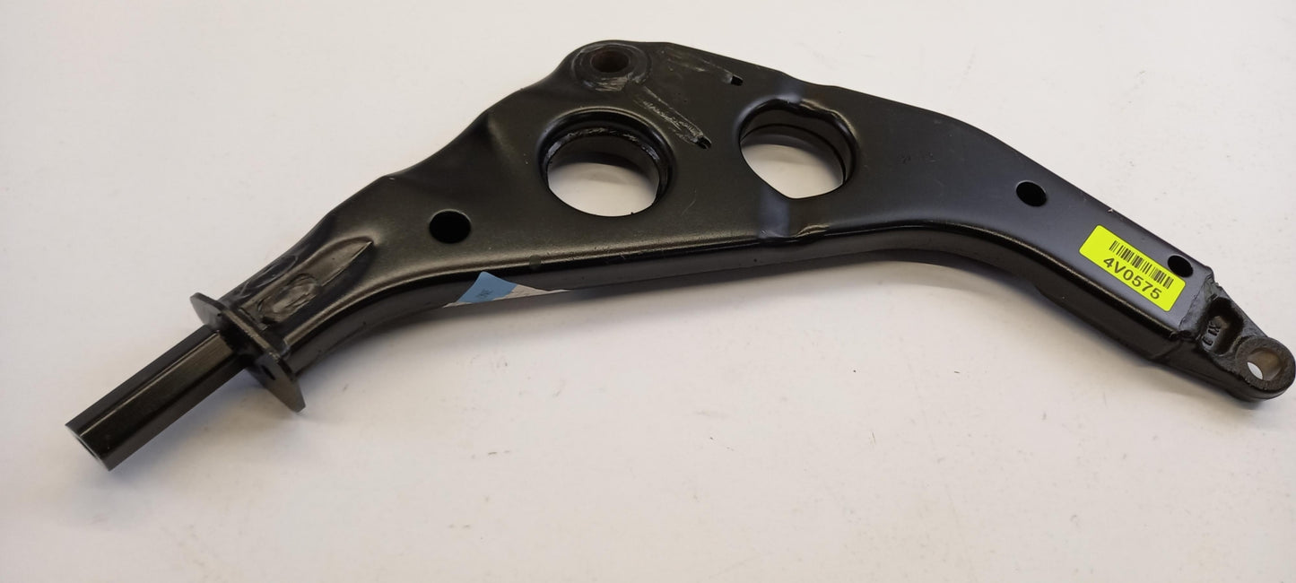 Original OE BMW Querlenker 31126761410