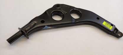 Original OE BMW Querlenker 31126761410