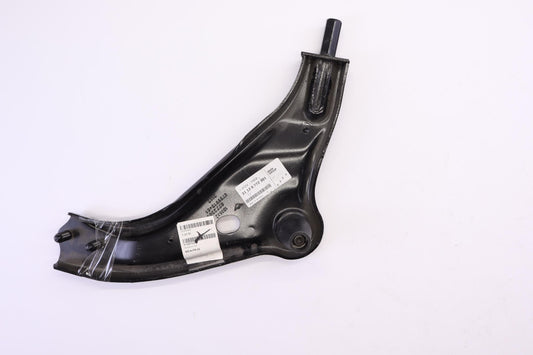 Original OE BMW Querlenker 31126772301