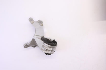 Original OE BMW Getriebelagerung 22316765335