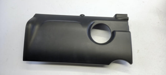 Original OE BMW Motorabdeckung 11127614367