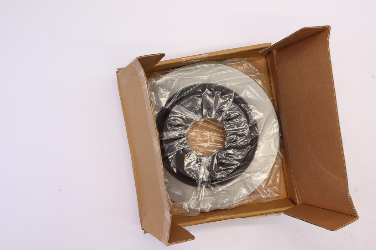 Original HYUNDAI Ioniq i30 Sonata KIA Niro e-Soul Bremsscheibe hinten 584113V500