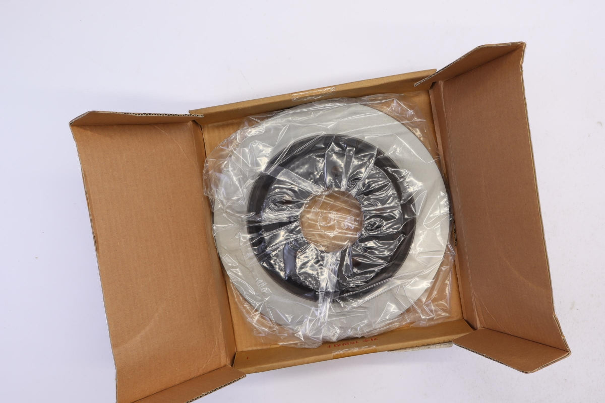 Original HYUNDAI Ioniq i30 Sonata KIA Niro e-Soul Bremsscheibe hinten 584113V500