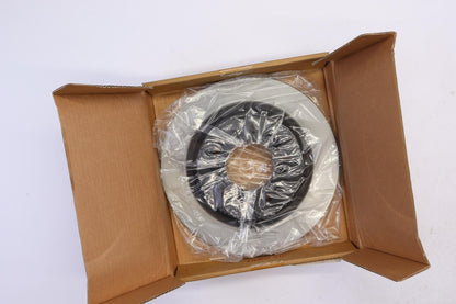 Original HYUNDAI Ioniq i30 Sonata KIA Niro e-Soul Bremsscheibe hinten 584113V500