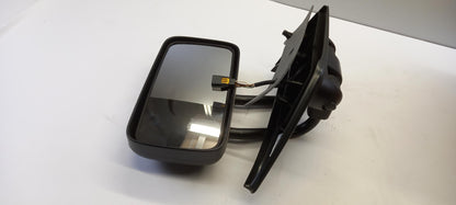 Original NISSAN Interstar 2004-2010 Außenspiegel Rechts Elektrisch 9630100QBB