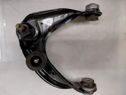 Original MAZDA 6 Hatchback (GG) Querlenker Vorne Links GPYC34250