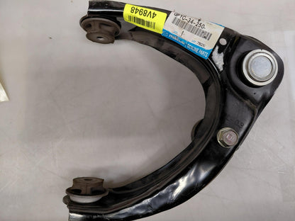 Original MAZDA 6 Hatchback (GG) Querlenker Vorne Links GPYC34250