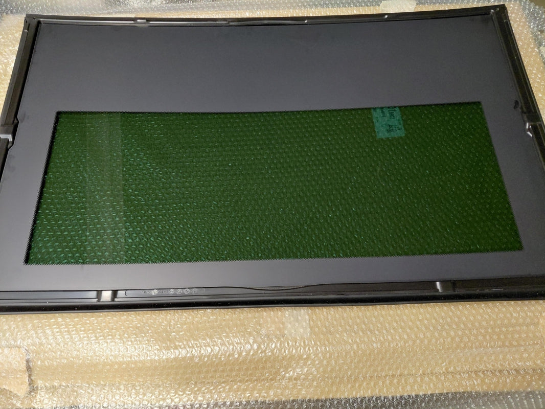 Original OE NISSAN Schiebedach 916041AA1A