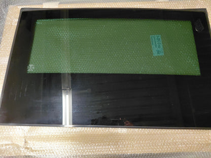 Original OE NISSAN Schiebedach 916041AA1A