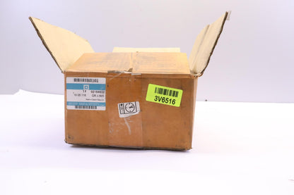 Original OE OPEL Bremssattel Set 93184692