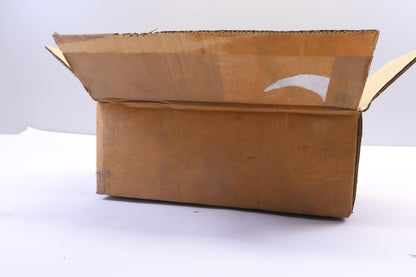 Original OE OPEL Bremssattel Set 93184692