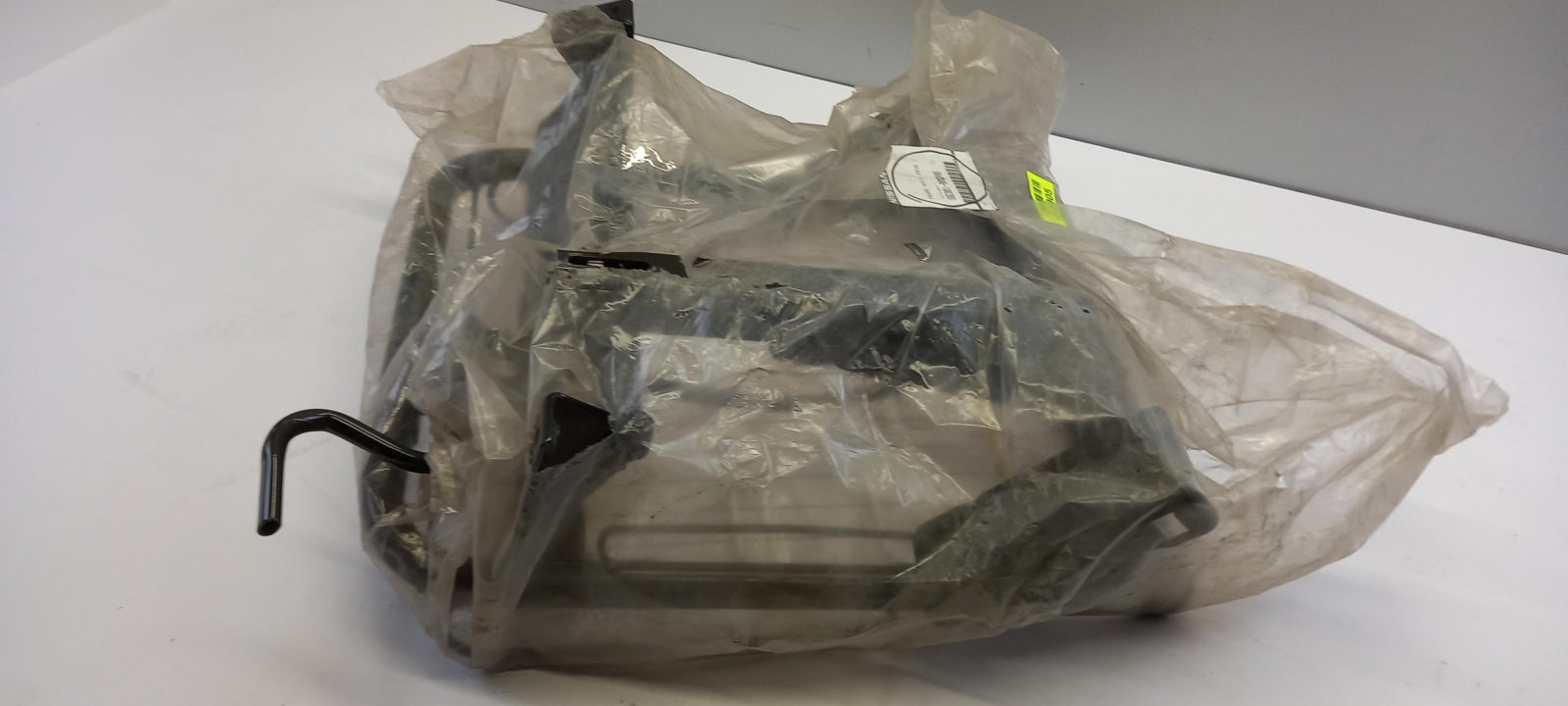 Original OE NISSAN Rahmen 8630100QAB