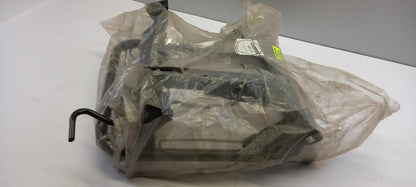 Original OE NISSAN Rahmen 8630100QAB