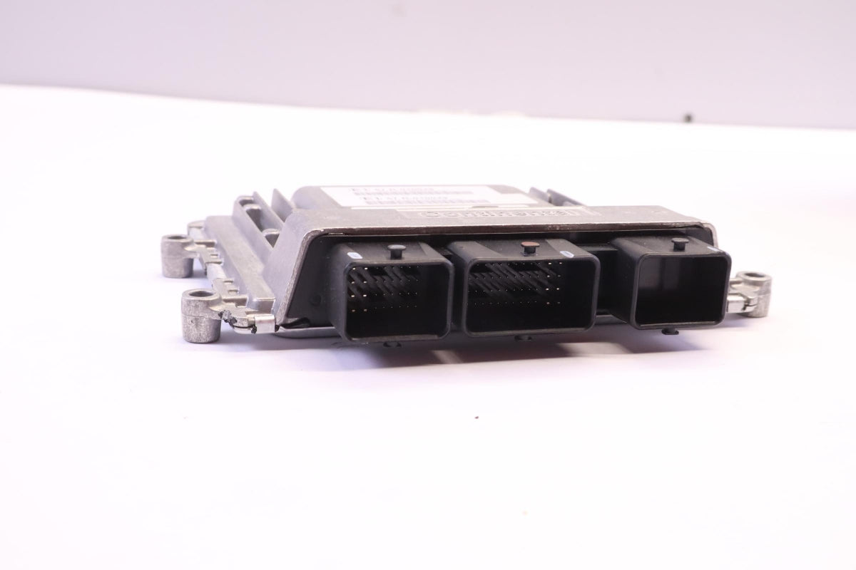 Original OE Volkswagen Motorsteuergerät 06A906070C