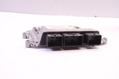 Original OE Volkswagen Motorsteuergerät 06A906070C