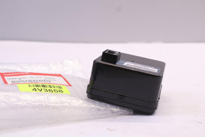 Original HONDA FR-V 2007> 1.8/2.2 Sicherungskasten 38650SJDG02