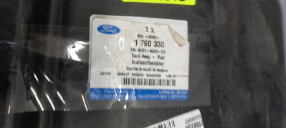 Original OE FORD Kraftstofftank 1790330