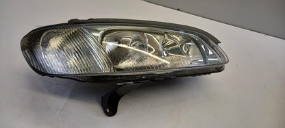 Original OPEL Omega-B Hauptscheinwerfer Frontlicht rechts 9118204