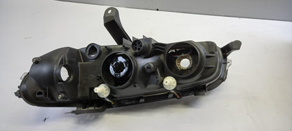 Original OPEL Omega-B Hauptscheinwerfer Frontlicht rechts 9118204