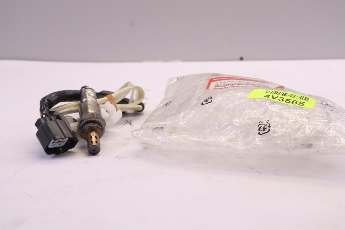 Original HONDA Accord Acura Lambdasonde 36532RADL12