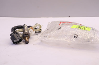 Original HONDA Accord Acura Lambdasonde 36532RADL12