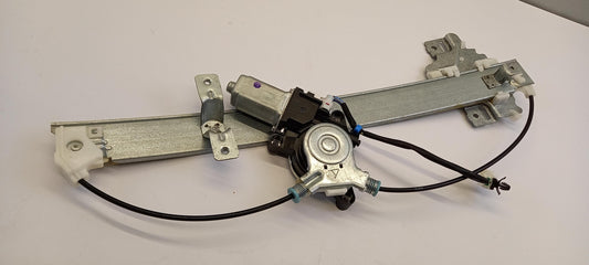 Original OE OPEL Fensterheber 97254454