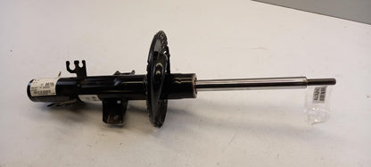 Original OE Volkswagen Stoßdämpfer 7E5413031G