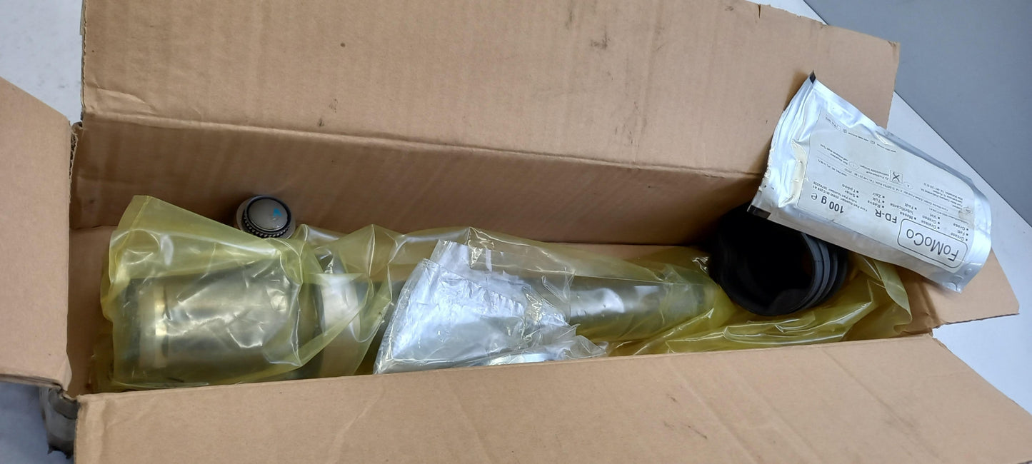Original OE MAZDA Antriebswelle Gelenksatz C20422520B