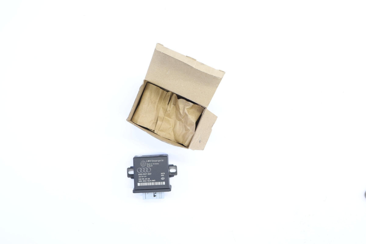 Original OE Volkswagen Steuergerät 6R0907357Z0A