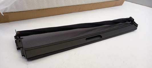 Original OE BMW Schiebedach 54102755849