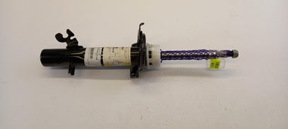 Original OE BMW Stoßdämpfer 31306759246