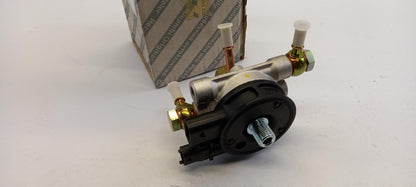 Original FIAT Stilo 1.9 JTD Radbremszylinder 77362321