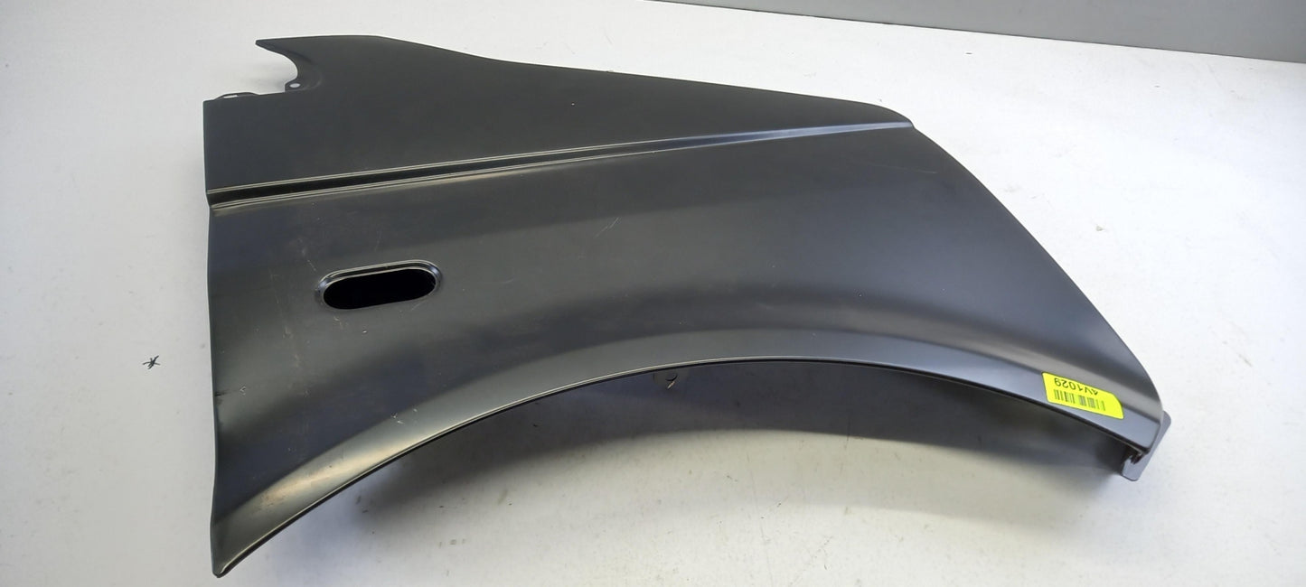 Original OE Volkswagen Kotflügel 7H0821102E