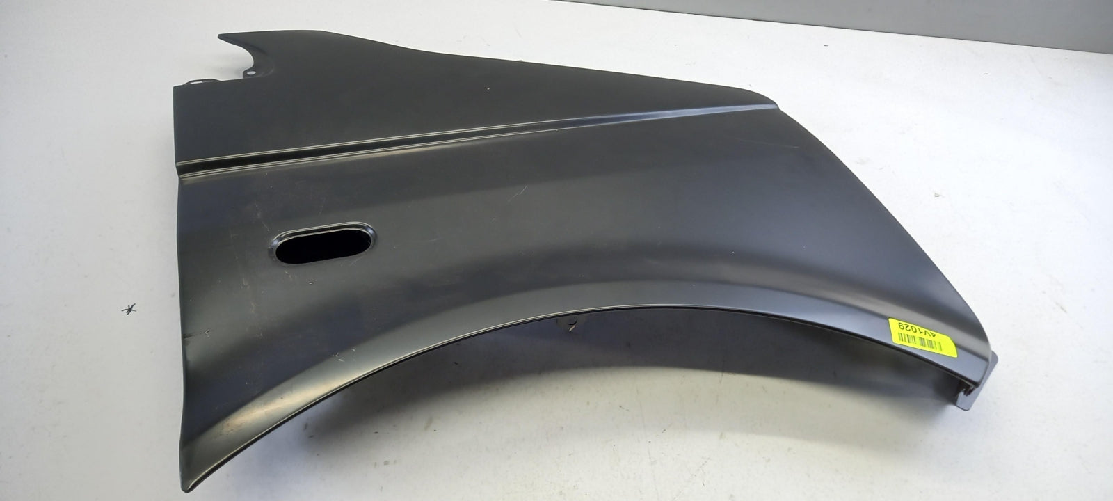 Original OE Volkswagen Kotflügel 7H0821102E