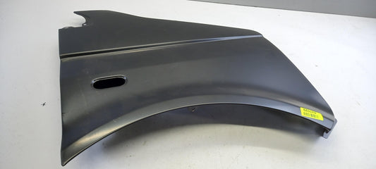 Original OE Volkswagen Kotflügel 7H0821102E