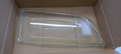 Original OE VOLVO Scheinwerfer Streuscheibe 30888485