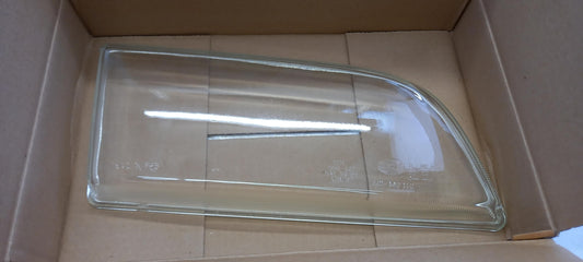 Original OE VOLVO Scheinwerfer Streuscheibe 30888485