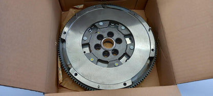 Original OE Volkswagen Schwungrad 038105266BA