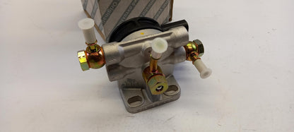Original FIAT Stilo 1.9 JTD Radbremszylinder 77362321