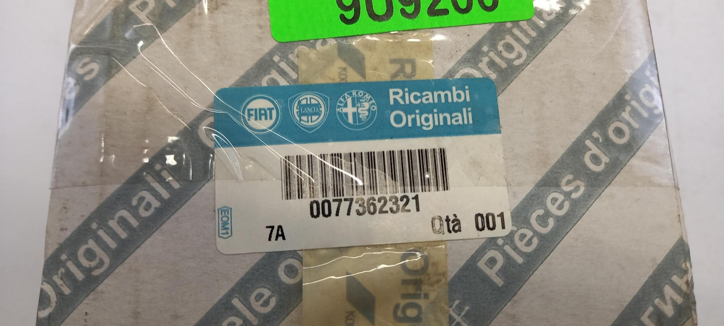 Original FIAT Stilo 1.9 JTD Radbremszylinder 77362321