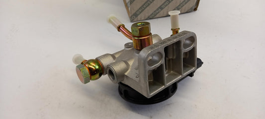 Original FIAT Stilo 1.9 JTD Radbremszylinder 77362321