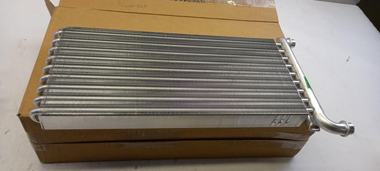 Original OE Volkswagen Innenraumheizung Wärmetauscher 2E0819017C