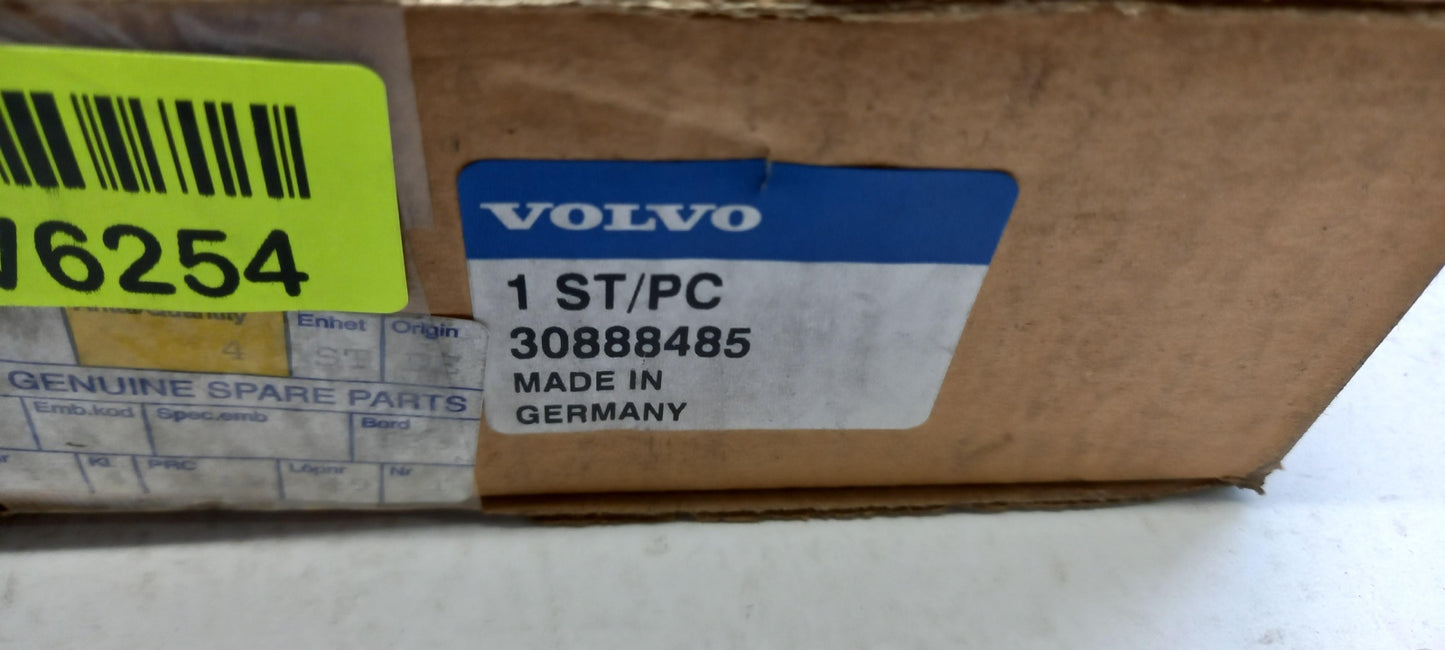 Original OE VOLVO Scheinwerfer Streuscheibe 30888485