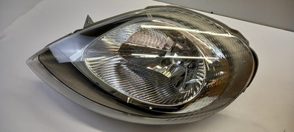 Original OE NISSAN Scheinwerfer 7700311371